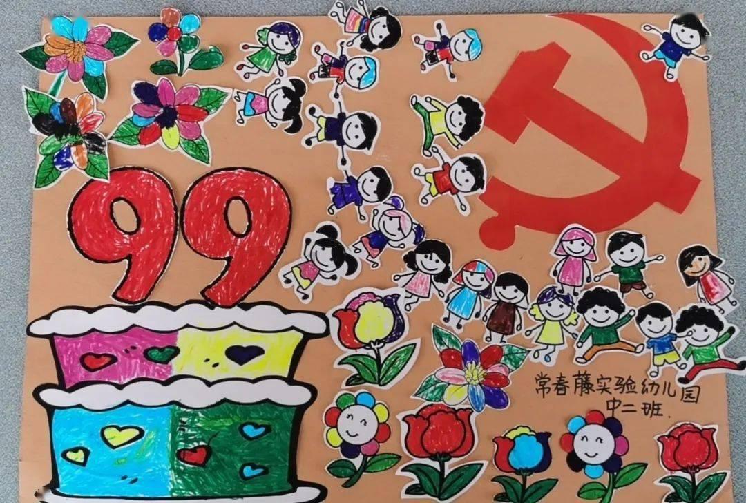 我是初一新生,我们学校布置了作业,是做还是不做,到底交不交作业?专业问答交流平台